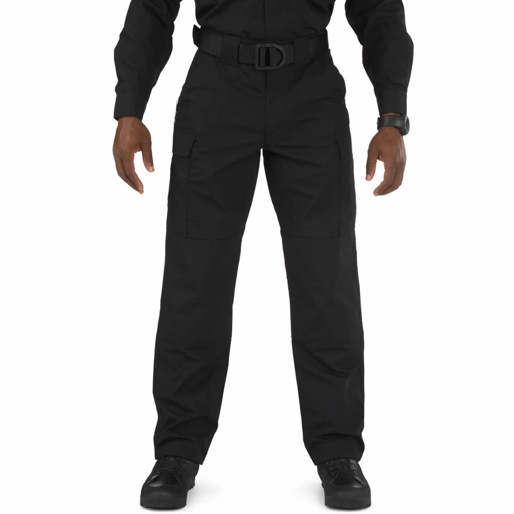 5.11 TACTICAL TACLITE PRO PANT 36 X 30